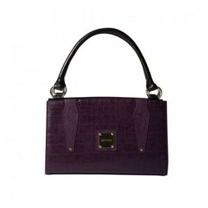 Miche Classic Annistyn Shell